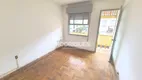 Foto 12 de Apartamento com 3 Quartos à venda, 100m² em Centro, São Leopoldo