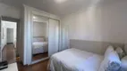 Foto 9 de Apartamento com 4 Quartos à venda, 125m² em Sion, Belo Horizonte