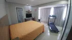 Foto 11 de Apartamento com 3 Quartos à venda, 136m² em Termal, Caldas Novas