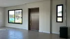 Foto 4 de Casa de Condomínio com 3 Quartos à venda, 137m² em Verdes Campos, Porto Alegre