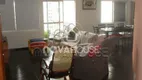 Foto 13 de Apartamento com 3 Quartos à venda, 204m² em Duque de Caxias, Cuiabá