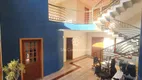 Foto 17 de Casa de Condomínio com 4 Quartos à venda, 425m² em Granja Viana, Carapicuíba