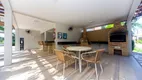Foto 22 de Casa de Condomínio com 3 Quartos para alugar, 470m² em Lagoinha, Eusébio