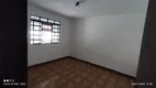 Foto 32 de Casa com 2 Quartos à venda, 120m² em Jardim São Pedro, São Paulo