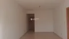 Foto 12 de Apartamento com 2 Quartos à venda, 87m² em Ideal, Novo Hamburgo