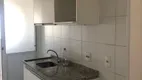 Foto 17 de Apartamento com 2 Quartos à venda, 56m² em Barra Funda, São Paulo