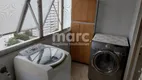 Foto 6 de Apartamento com 3 Quartos à venda, 105m² em Jardim Paulista, São Paulo