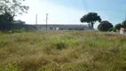 Foto 2 de Lote/Terreno para alugar, 760m² em Argentina, Criciúma