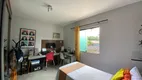 Foto 11 de Casa de Condomínio com 3 Quartos à venda, 126m² em Palmeiras, Cabo Frio