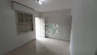 Foto 13 de Apartamento com 2 Quartos para venda ou aluguel, 83m² em Boqueirão, Santos