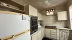 Foto 21 de Casa de Condomínio com 6 Quartos à venda, 527m² em Bairro das Palmeiras, Campinas