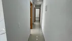 Foto 11 de Casa com 3 Quartos à venda, 80m² em Pituaçu, Salvador