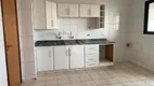 Foto 27 de Apartamento com 3 Quartos à venda, 78m² em Paulicéia, Piracicaba