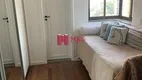 Foto 22 de Apartamento com 4 Quartos à venda, 200m² em Vila Andrade, São Paulo