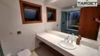 Foto 49 de Casa de Condomínio com 6 Quartos à venda, 900m² em Ressaca, Ibiúna