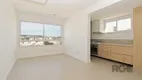 Foto 12 de Apartamento com 2 Quartos à venda, 83m² em Petrópolis, Porto Alegre