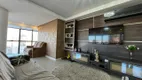 Foto 6 de Apartamento com 3 Quartos à venda, 129m² em Centro, Capão da Canoa