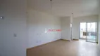 Foto 3 de Apartamento com 1 Quarto à venda, 31m² em Jardim Adriana, Guarulhos