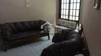 Foto 9 de Sobrado com 4 Quartos à venda, 260m² em Jardim Santa Cecília, Pindamonhangaba