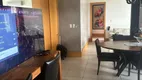 Foto 15 de Apartamento com 3 Quartos à venda, 155m² em Jardim Aclimação, Cuiabá