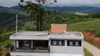 Foto 7 de Fazenda/Sítio com 3 Quartos à venda, 400000m² em Zona Rural, Santo Antônio do Pinhal