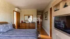 Foto 18 de Casa de Condomínio com 4 Quartos à venda, 350m² em Alphaville Lagoa Dos Ingleses, Nova Lima
