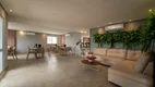 Foto 19 de Apartamento com 3 Quartos à venda, 105m² em Vila Guilhermina, Praia Grande
