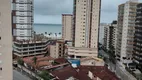 Foto 16 de Apartamento com 2 Quartos à venda, 75m² em Vila Caicara, Praia Grande