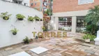 Foto 30 de Apartamento com 3 Quartos à venda, 80m² em Enseada, Guarujá