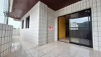 Foto 9 de Apartamento com 3 Quartos à venda, 110m² em Centro, Mongaguá
