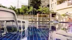 Foto 34 de Apartamento com 2 Quartos à venda, 59m² em Pechincha, Rio de Janeiro