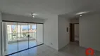 Foto 2 de Apartamento com 2 Quartos para alugar, 69m² em Setor Bueno, Goiânia