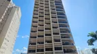 Foto 47 de Apartamento com 5 Quartos à venda, 329m² em Duque de Caxias, Cuiabá