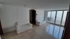 Foto 29 de Casa com 4 Quartos à venda, 337m² em Alto da Boa Vista, Ribeirão Preto