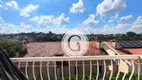 Foto 42 de Casa de Condomínio com 3 Quartos à venda, 170m² em Jardim Barbacena, Cotia