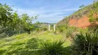 Foto 11 de Lote/Terreno à venda, 20000m² em Secretário, Petrópolis