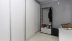 Foto 24 de Casa com 3 Quartos à venda, 132m² em Niterói, Canoas