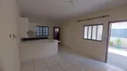 Foto 9 de Casa com 2 Quartos para alugar, 105m² em Vila Verinha, Presidente Prudente