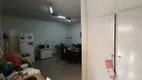 Foto 10 de Casa com 3 Quartos à venda, 218m² em Alto, Piracicaba