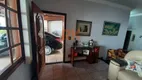 Foto 6 de Casa com 3 Quartos à venda, 204m² em Ouro Preto, Belo Horizonte