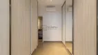 Foto 33 de Apartamento com 2 Quartos para alugar, 170m² em Pinheiros, São Paulo