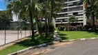 Foto 54 de Casa de Condomínio com 4 Quartos para alugar, 590m² em Jardim Paiquerê, Valinhos