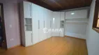 Foto 14 de Casa de Condomínio com 3 Quartos à venda, 180m² em Bonfim, Paulínia