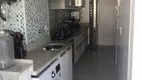 Foto 7 de Apartamento com 3 Quartos à venda, 90m² em Recreio Dos Bandeirantes, Rio de Janeiro