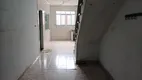 Foto 8 de Casa com 3 Quartos para alugar, 300m² em Laranjeiras, Caieiras