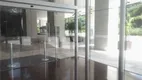 Foto 16 de Sala Comercial para alugar, 762m² em Chácara Santo Antônio, São Paulo