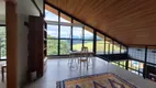 Foto 58 de Casa com 4 Quartos à venda, 500m² em Itaipava, Petrópolis