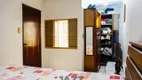 Foto 30 de Casa com 4 Quartos à venda, 210m² em Areião, Piracicaba