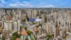 Foto 22 de Apartamento com 1 Quarto à venda, 24m² em Campo Belo, São Paulo