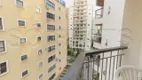 Foto 8 de Flat com 1 Quarto à venda, 32m² em Jardins, São Paulo